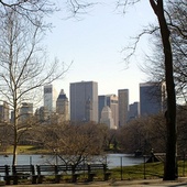 New_york_1500