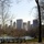 New_york_1500