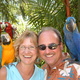 Ed Staelens (Virtual Architec LLC): Architectural Design in International, INT