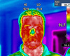 Brandon Clark (UTAH INFRARED Home and Building Inspections): Inspector in Ogden, UT