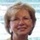 Mary_marshall