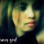 Sass-resized