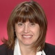 Bev Hutter (Keller Williams Elite Realty): Real Estate Agent in Coquitlam, BC