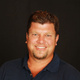 Dave Ladewig 14 years experience (Tri County Inspection Services): Inspector in La Verne, CA