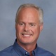 Kevin M. Hoaas (FM Home Inspections LLC): Inspector in Fargo, ND