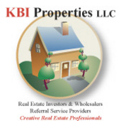Kbi%20logorev03