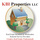 Kbi%20logorev03