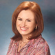 Michelle Minch Home Staging Los Angeles & Pasadena, CA: Home Stager in Los Angeles, CA
