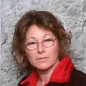 Becky_langford_picture