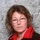 Becky_langford_picture