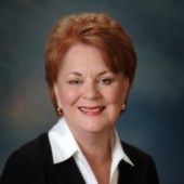 Janis_latest_business_picture_10_21_1_