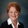 Janis_latest_business_picture_10_21_1_