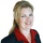 Christine_cut_out