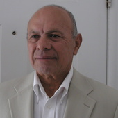 Henry_001