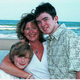 Betsy Coleman (Betsy Coleman Realty Co.): Real Estate Agent in Oak Ridge, TN