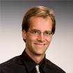 Richardb-full-cr
