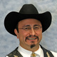 Raul Rubio  Guevara ABR,CRS,GRI,e-PRO,NVSI,RFC,SFR (Great Plains Realty): Real Estate Agent in Topeka, KS