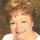 Bobbie_photo