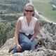 Susan Wright, e-PRO: Real Estate - Other in Lemoyne, PA