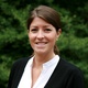 Beth Blinstrub (Keller Williams Realty): Real Estate Agent in Falls Church, VA