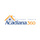 Acadiana360_600x600