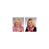 Patty-sandi