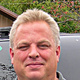 Eric Ristey (Erlandson Realty): Real Estate Agent in West Salem, WI