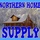 Northern_home_supply_with_home