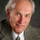 Ken_kappel_color_hi-res