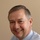 Jim_trevitt-_4_
