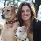 Mich_with_dogs