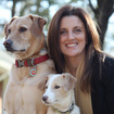 Mich_with_dogs