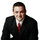 Brian-web-photo