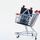 Shopping_copy_small_medium_