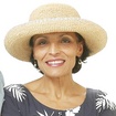 Ellie Penaranda - Naples Florida Real Estate - Waterfront & Beach Cottages