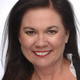 Marisue Mullins: Real Estate Agent in Austin, TX