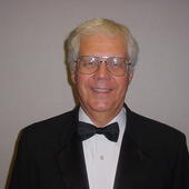 John_0805