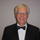 John_0805