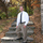 Michael_hagen_professional_shot30_copy