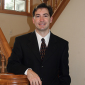 Davidbelman