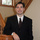Davidbelman