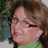 Kathy_vernon