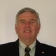 Doug Phillips (Phillips Real Estate): Real Estate Agent in Blacksburg, VA