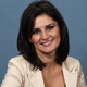 Marina Onaca (Keller Williams VIP Properties): Real Estate Agent in Valencia, CA