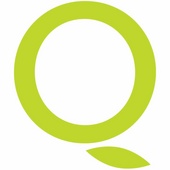 Logo_web_large-square