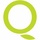 Logo_web_large-square