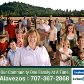 Cbsoutdoorcarriealavezos