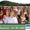 Cbsoutdoorcarriealavezos