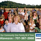 Carrie Alavezos: Real Estate Agent in Willits, CA