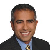 Sunil_-white